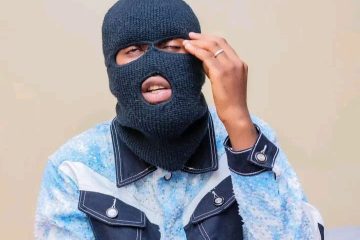 L'artiste Wada du Game peut reprendre les activistes scéniques