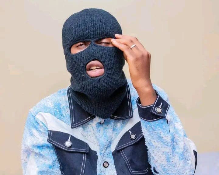 L'artiste Wada du Game peut reprendre les activistes scéniques