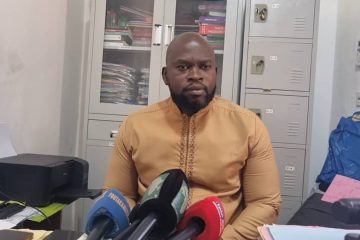 Accusation de viol contre un gynécologue à Conakry
