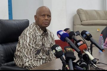 Campagne communales et législatives: la HAC prévient les candidats