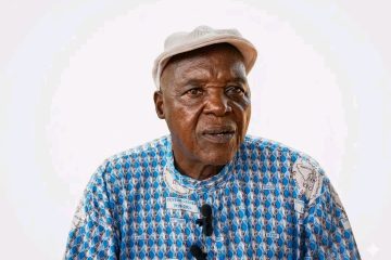 Mort de Antoine Dobo Guilavogui : Cellou Dalein salue la mémoire ‘‘d’un cadre’’