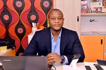 Etre patriote en Guinée : une posture que certains accaparent immoralement de nos jours (Par Mamadou Oury Diallo)