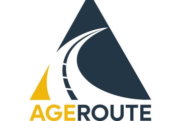 avis d’appel à manifestation