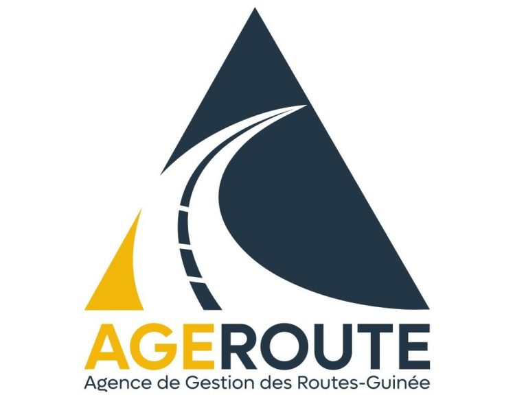 avis d’appel à manifestation