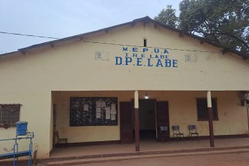 Un responsable de la DPE de Labé sommé de rembourser près de 200 millions GNF