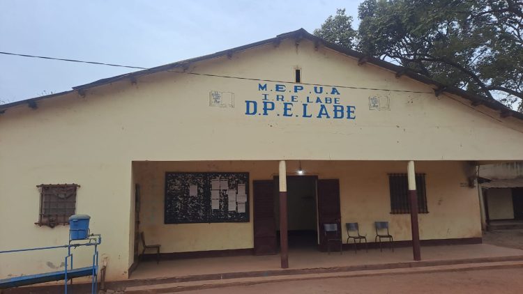 Un responsable de la DPE de Labé sommé de rembourser près de 200 millions GNF