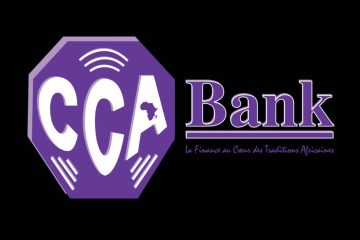 CCA Bank recrute à plusieurs postes