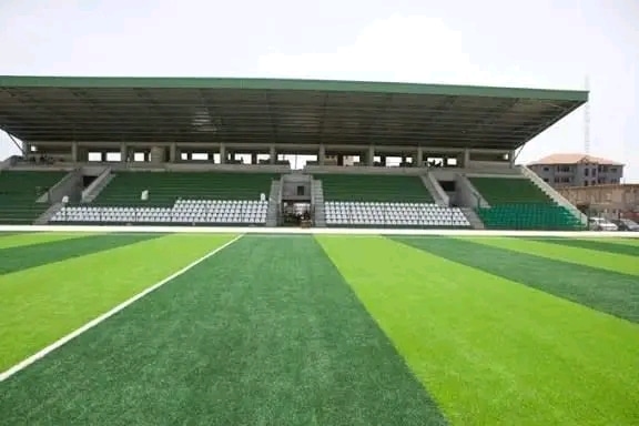 Urgent : le Stade Petit Sory ferme ses portes aux manifestations culturelles