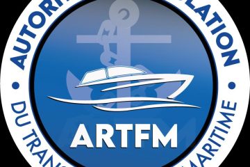 L’ARTFM recrute un cabinet spécialisé dans la réalisation des études de faisabilité
