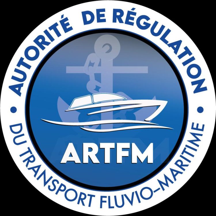 L’ARTFM recrute un cabinet spécialisé dans la réalisation des études de faisabilité