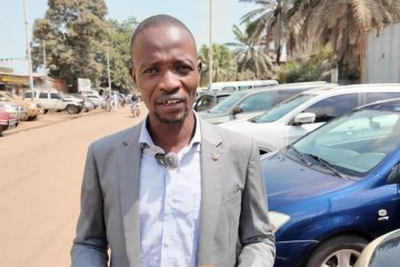 Guinée: UCG contre une décision du ministère de l'Environnement
