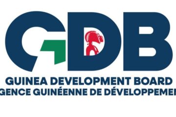 GDB