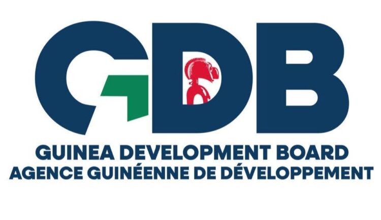 GDB