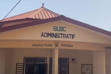 Koubia: le directeur d'une école accusé de viol sur une enseignante contractuelle