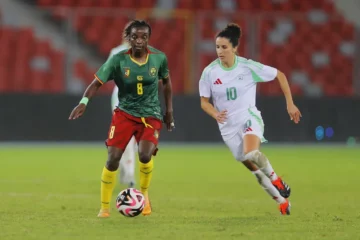 CAN Féminine 2026 Calendrier, horaire , tout savoir sur la compétition au Maroc