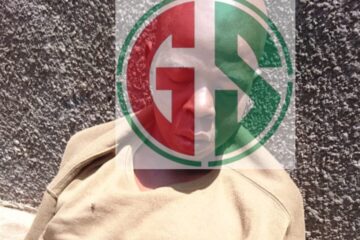 Conakry: un homme retrouvé mort à Matam