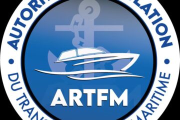 L’ARTFM