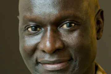 L’Ougandais Olara Otunnu, septième candidat à la présidence de l'ONU