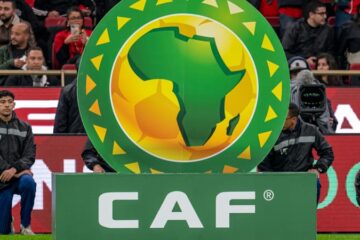 La CAN s'élargit la compétition va passer de 24 à 28 equipes