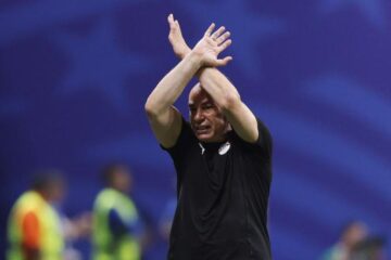 Mondial 2026 l'Égypte remet en cause l'arbitrage contre l'Argentine