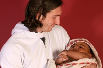 Mondial 2026 la photo culte de Messi et Yamal qui refait surface avant la finale
