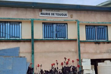Tougué: un enseignant contractuel tué par sa femme à Kegna