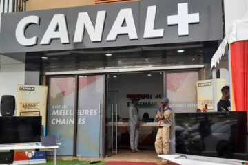 une nouvelle amende