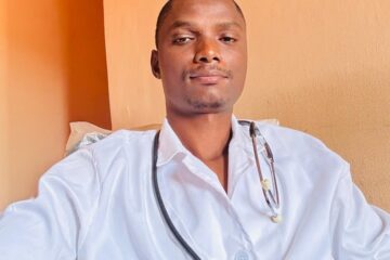 Cancer du col de l'utérus en Guinée