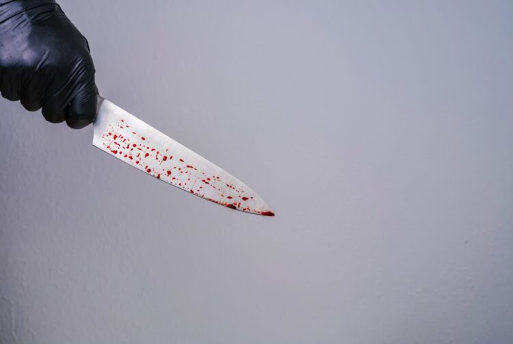 Un jeune poignardé à mort à Cobayah