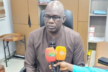 Le maire de Ratoma assigné en justice