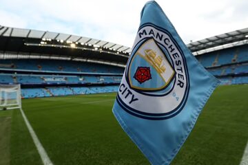 Les clubs de Premier League envisagent des poursuites judiciaires contre Manchester City pour obtenir des dédommagements.