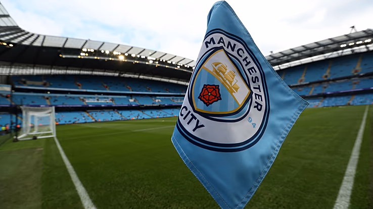 Les clubs de Premier League envisagent des poursuites judiciaires contre Manchester City pour obtenir des dédommagements.