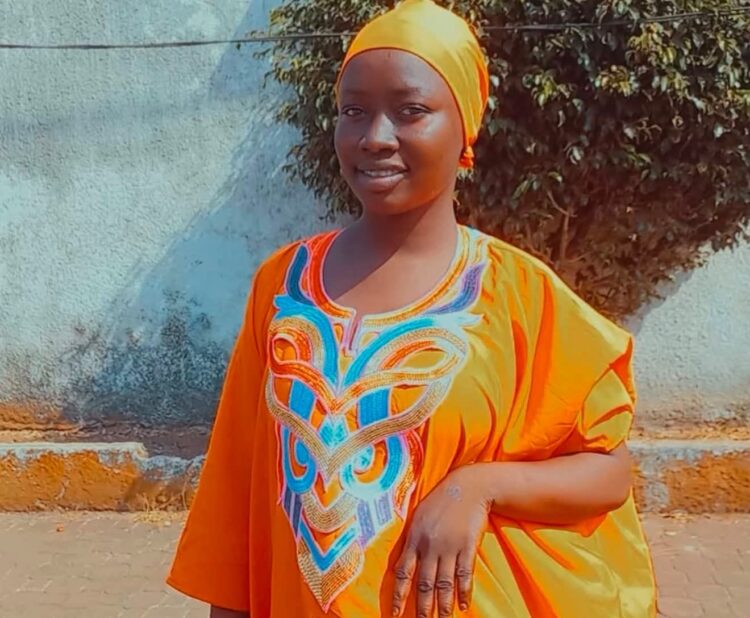 Yarie meurt après avoir été frappée par son oncle