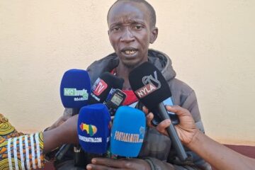 Labé: un enseignant chassé de Diari après avoir dénoncé ses conditions