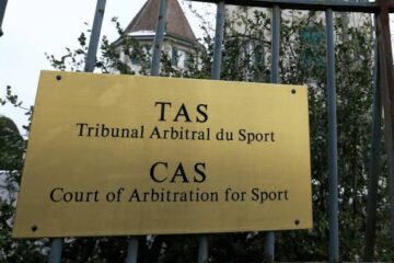 CAN 2025 le Tribunal arbitral du sport (TAS) examine ce jeudi, le recours du Sénégal