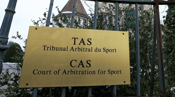 CAN 2025 le Tribunal arbitral du sport (TAS) examine ce jeudi, le recours du Sénégal