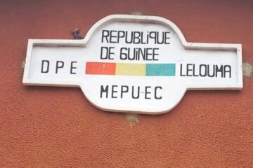 Manque d'enseignants à Lémouma: plusieurs écoles fermées