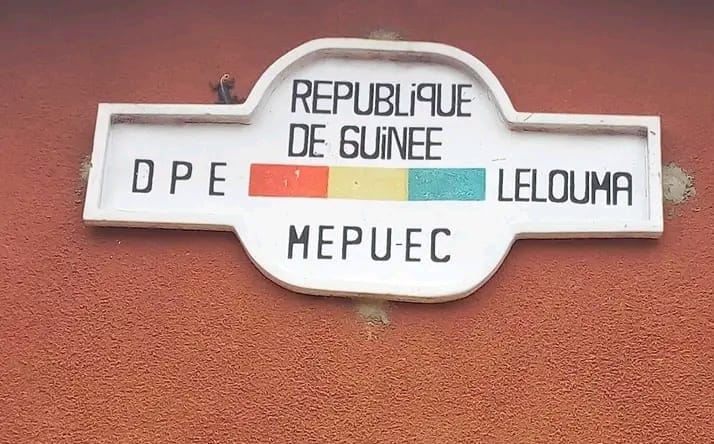 Manque d'enseignants à Lémouma: plusieurs écoles fermées