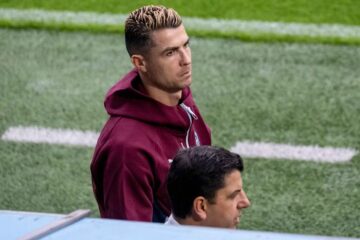 "En temps voulu, je dirai la vérité à tous les Portugais"