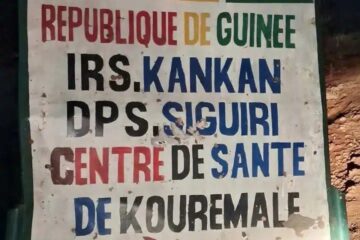 Kourémalé plus de 12 millions GNF et 10 grammes d’or emportés lors d’un braquage armé