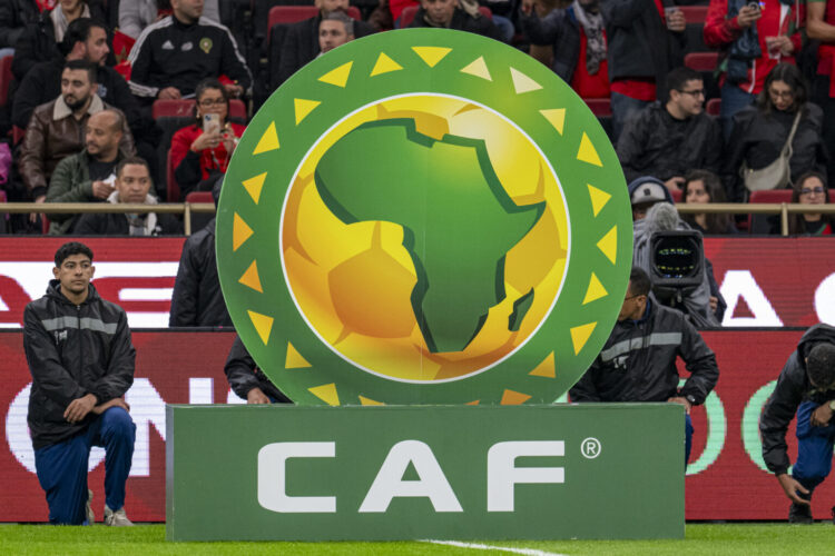 La CAF confirme le retour à une CAN tous les deux ans
