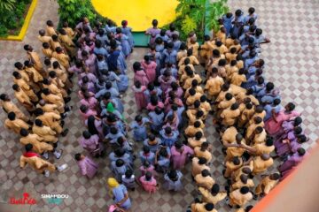 Guinée: reprise des cours ce 05 octobre
