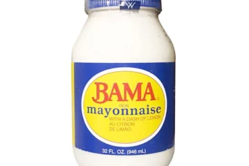 Guinée: interdiction de la consommation de BAMA