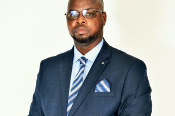 Aboubacar Mandela Camara sur le recrutement des enseignants