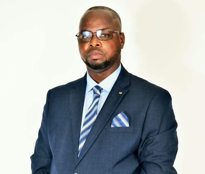 Aboubacar Mandela Camara sur le recrutement des enseignants