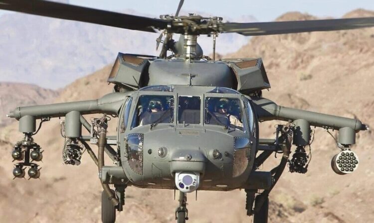 Nigéria 32 morts dans le crash d’un avion militaire