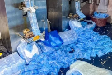 L'interdiction des sachets en Guinée à l'épreuve du droit